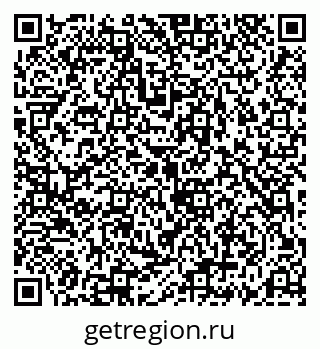 79069180263