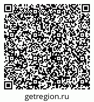 79069180271