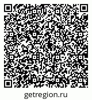 79069180281