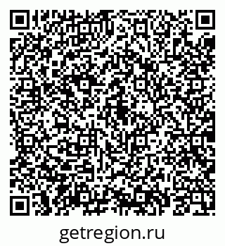 79069180282