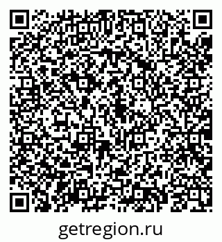 79069180290