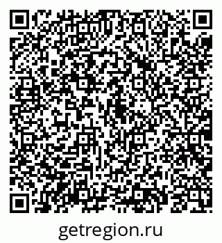 79069180293