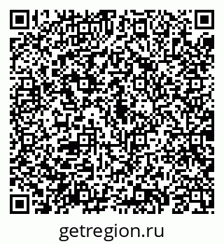 79069180295