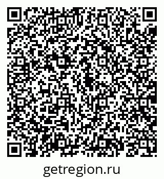 79069180296
