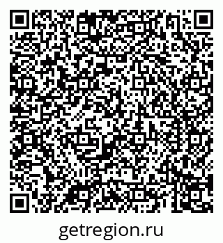 79069180300