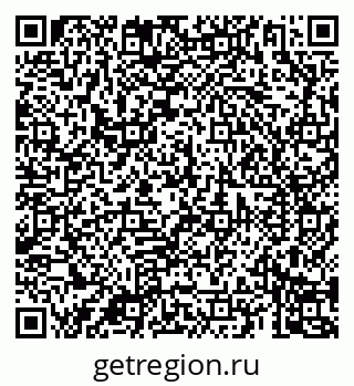 79069180301