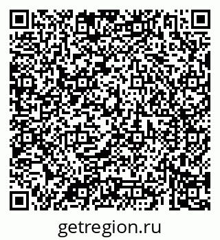 79069180303