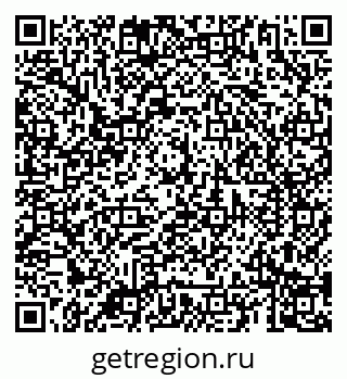 79069180308