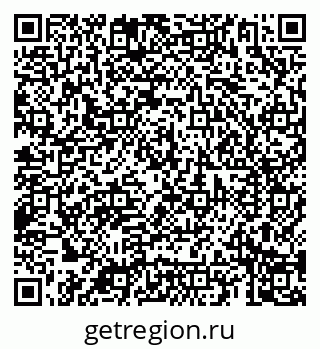 79069180309
