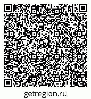 79069180317