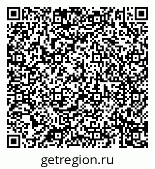 79069180319