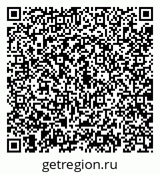 79069180322