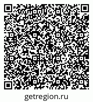 79069180328