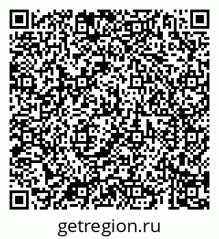 79069180344