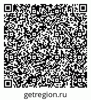 79069180350