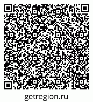 79069180355