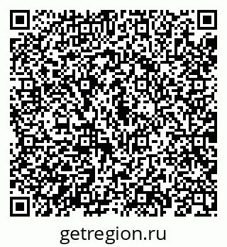 79069180360