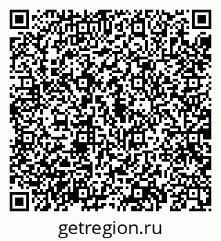79069180364