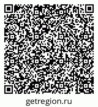 79069180380