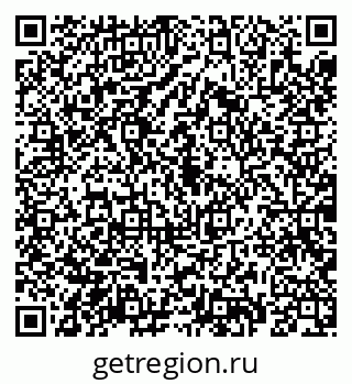 79069180392