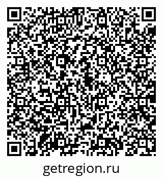 79069180399