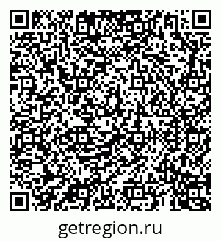 79069180400