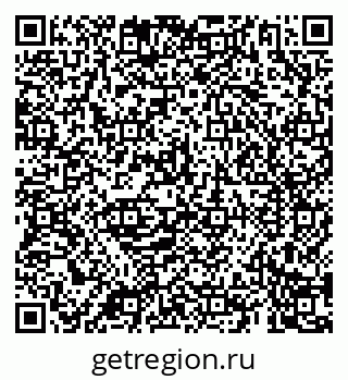 79069180405