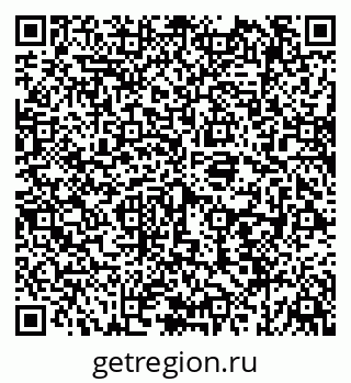 79069180406