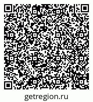 79069180411