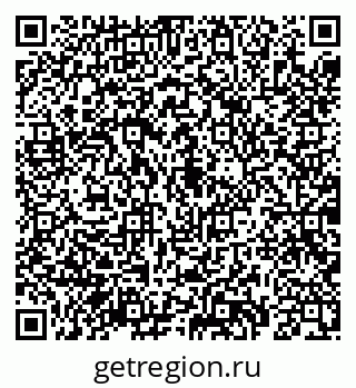 79069180413