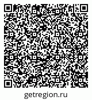 79069180417