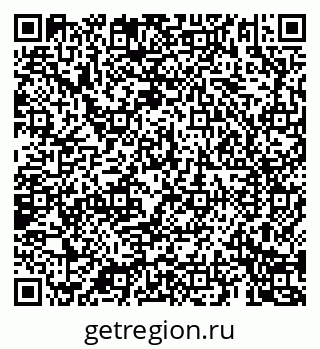 79069180419