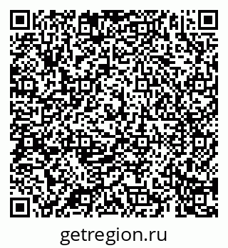 79069180421