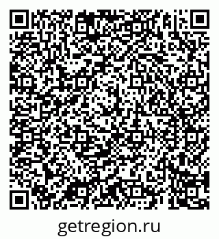 79069180426