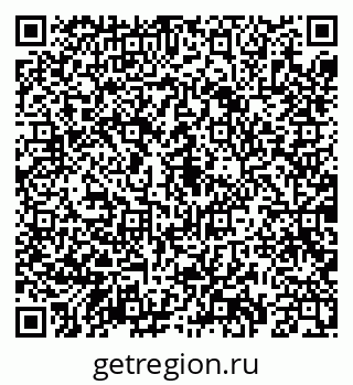 79069180427