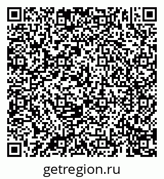 79069180430