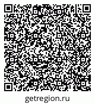 79069180435
