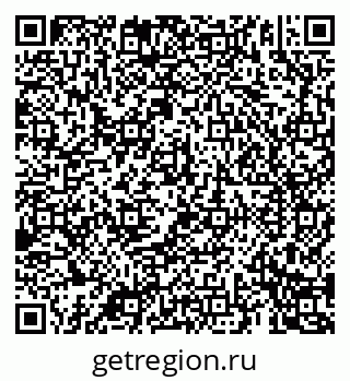 79069180439