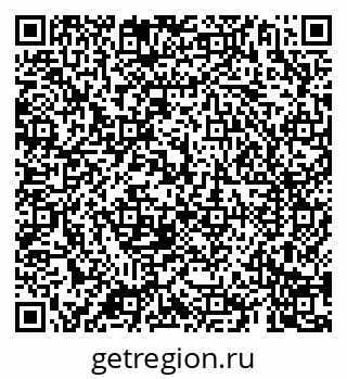 79069180440