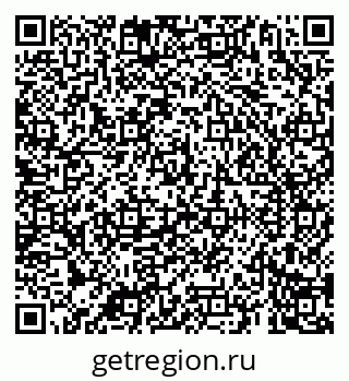 79069180447