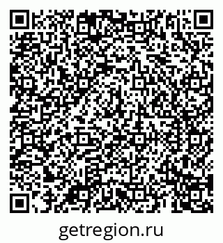 79069180458