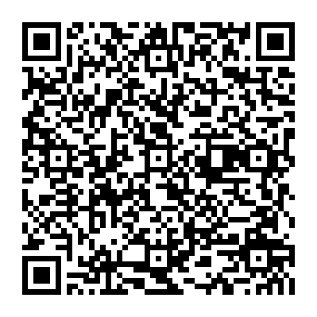 79069180459