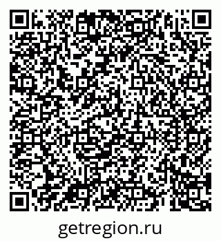 79069180462