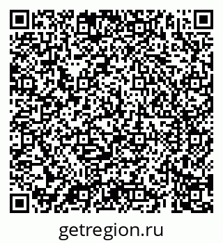 79069180466
