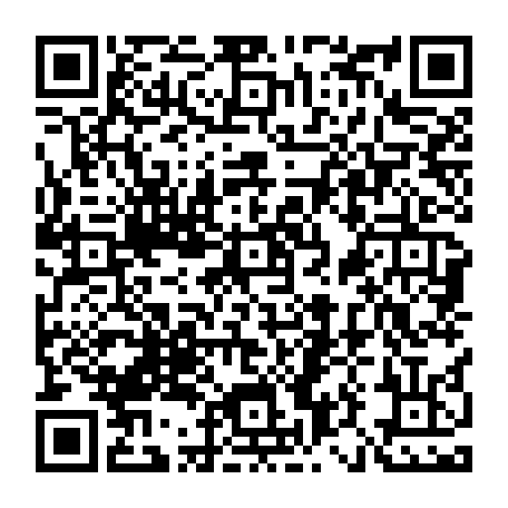 79069180471