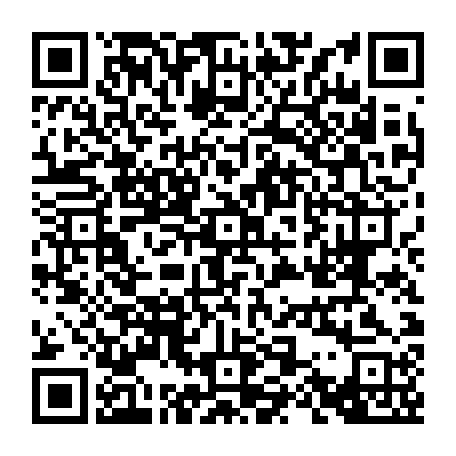 79069180472