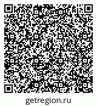 79069180478