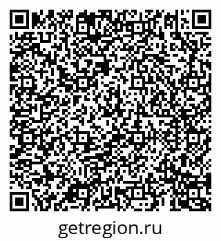 79069180498