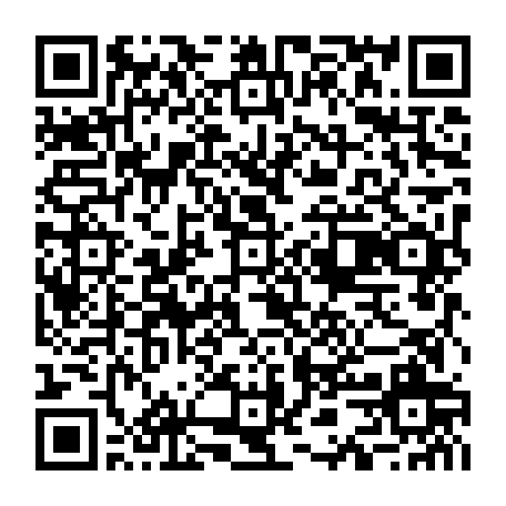 79069180502
