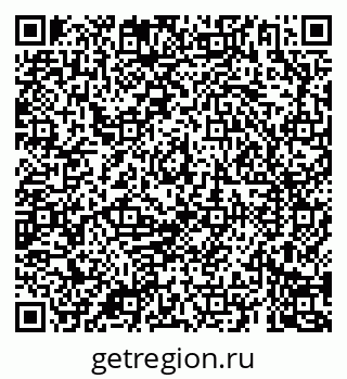 79069180507